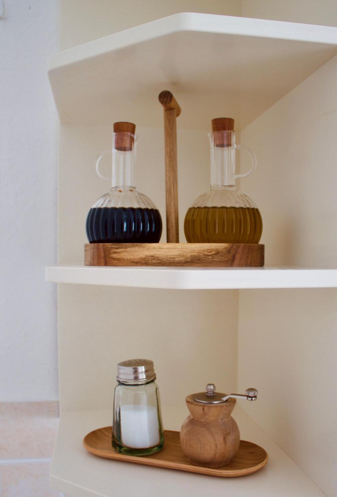 La Casa Dei Nonni Apartment Moneglia Bagian luar foto